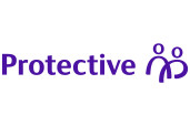 Protective Logo